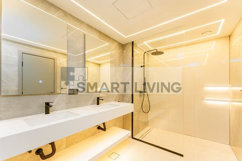 13 Burj Residences T4-21. jpg