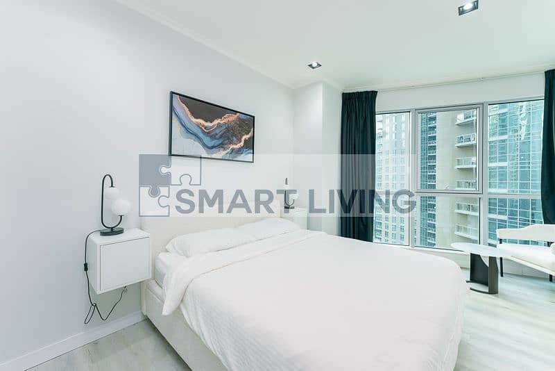 18 Burj Residences T4-16. jpg