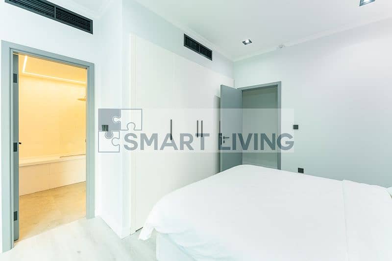 19 Burj Residences T4-17. jpg