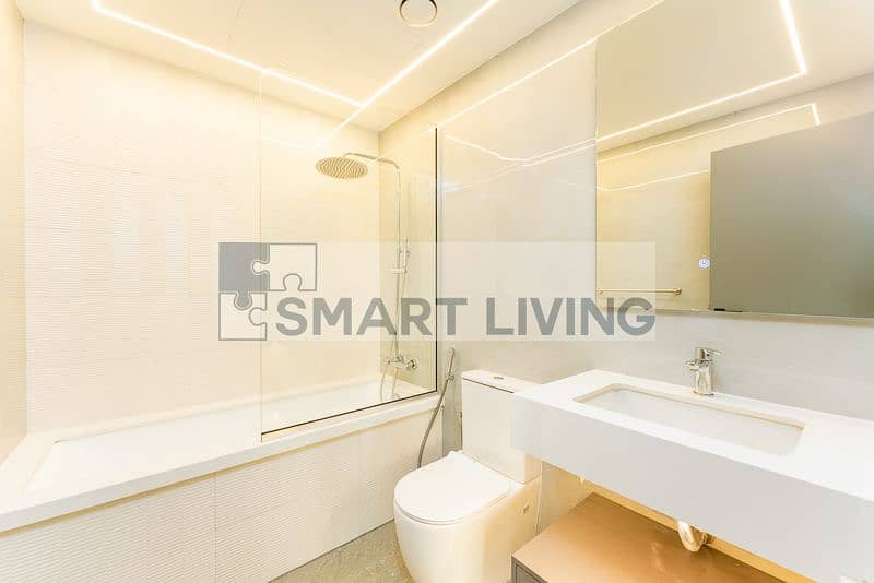 20 Burj Residences T4-19. jpg