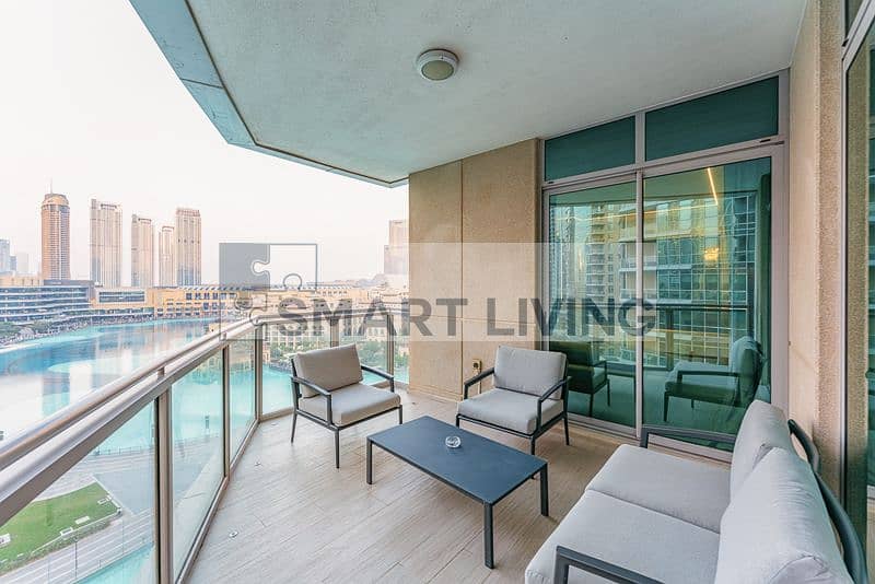 22 Burj Residences T4-29. jpg