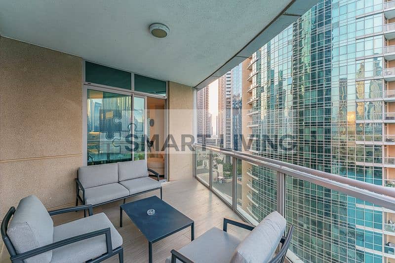 23 Burj Residences T4-31. jpg