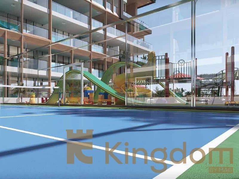 24 7. png