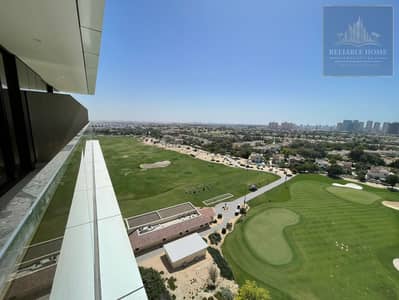 Appartement de 1 chambre à à louer à Dubai Sports City, Dubai - img 1. jpeg