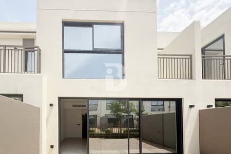 2 Bedroom Townhouse for Rent in Al Hamra Village, Ras Al Khaimah - First Tenant | Falcon Island North | 2BR Townhouse 2 Bedroom Townhouse for Rent in Al Hamra Village, Ras Al Khaimah - First Tenant | Falcon Island North | 2BR Townhouse
