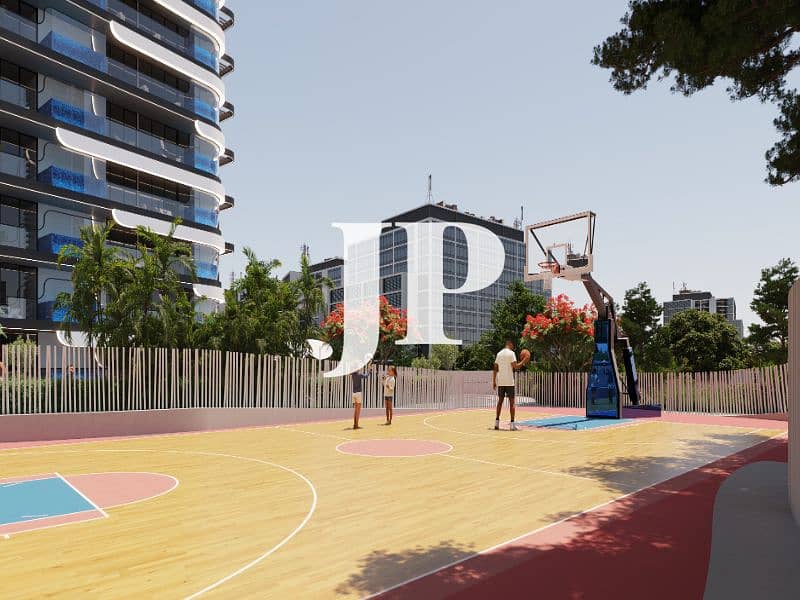 7 Basketball1.0014. jpg