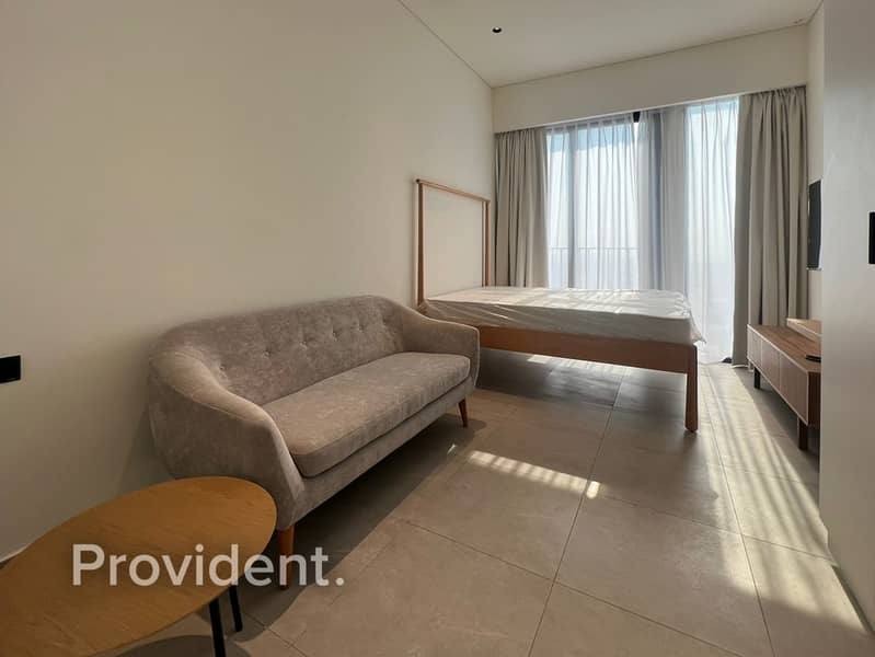 Spacious | Great Deal | Prime Location Spacious | Great Deal | Prime Location