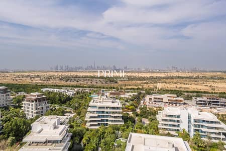 4 Cпальни Апартамент Продажа в Аль Барари, Дубай - Images Image Img
