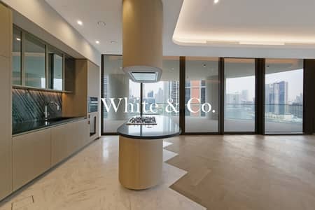 3 Schlafzimmer Wohnung zum zur Miete in Business Bay, Dubai - Wohnung in Business Bay,Jumeirah Living Business Bay, 3 schlafzimmer, 745000 AED - 14944103 3 Schlafzimmer Wohnung zum zur Miete in Business Bay, Dubai - Wohnung in Business Bay,Jumeirah Living Business Bay, 3 schlafzimmer, 745000 AED - 14944103