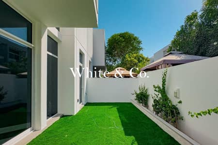 3 Bedroom Townhouse for Sale in Mudon, Dubai - Type A | Notice Served | Motivated Seller 3 Bedroom Townhouse for Sale in Mudon, Dubai - Type A | Notice Served | Motivated Seller