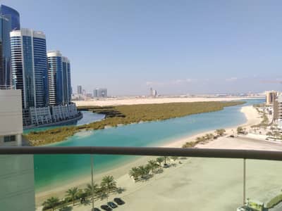 شقة في أبراج الشاطئ شمس أبوظبي جزيرة الريم 3 غرف 2100000 درهم - 4428792 شقة في أبراج الشاطئ شمس أبوظبي جزيرة الريم 3 غرف 2100000 درهم - 4428792