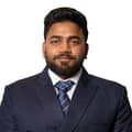 Rajeev Dhakad