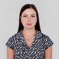 Viktoriia Burmakina