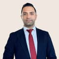Ali Vatanzadeh