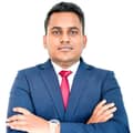 Manu Manoharan