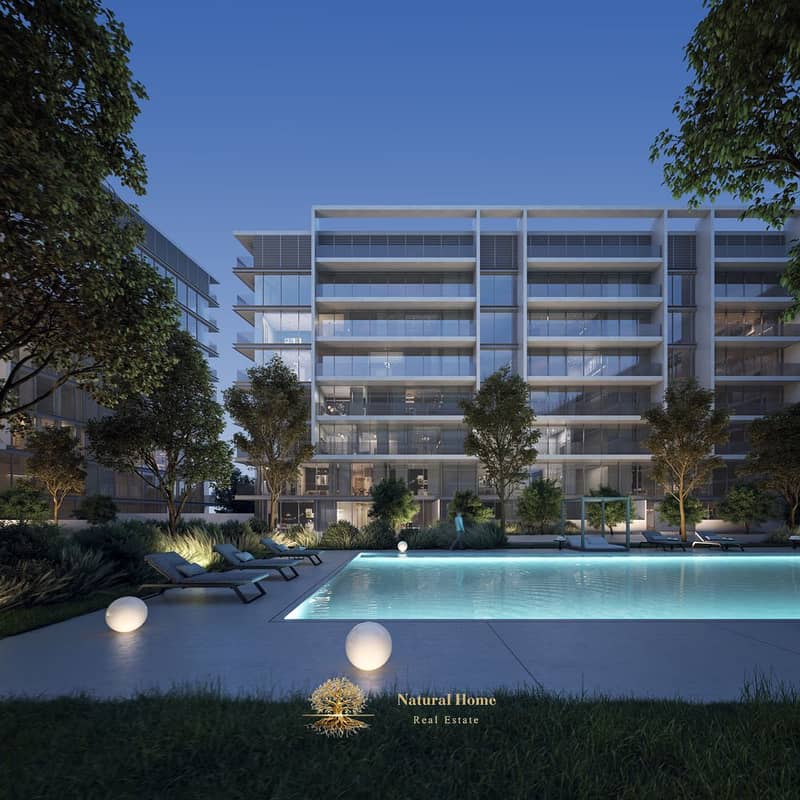 5 241126-Pool-view-02. jpg