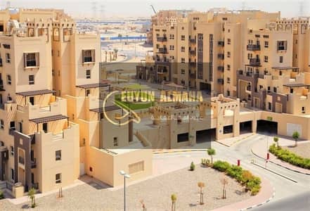 Perfect Deal Sale | Huge Balcony | Closed Kitchen Perfect Deal Sale | Huge Balcony | Closed Kitchen