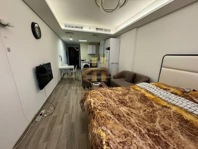 Studio zum zur Miete in Jumeirah Village Circle (JVC), Dubai - WhatsApp Image 2026-04-22 at 14.51. 25 (2). jpeg Studio zum zur Miete in Jumeirah Village Circle (JVC), Dubai - WhatsApp Image 2026-04-22 at 14.51. 25 (2). jpeg