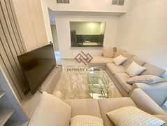 DISTRESS DEAL | CHILLER FREE | SWIMMING POOL VIEW