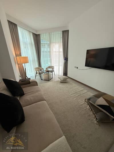 1 Bedroom Apartment for Rent in Business Bay, Dubai - WhatsApp Image 2026-04-23 at 10.51. 27 AM (1). jpeg