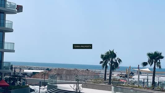 阿拉伯港, 拉斯海玛 1 卧室公寓待租 - 位于阿拉伯港,哈亚特岛,海湾公寓 1 卧室的公寓 55000 AED - 14006616 阿拉伯港, 拉斯海玛 1 卧室公寓待租 - 位于阿拉伯港,哈亚特岛,海湾公寓 1 卧室的公寓 55000 AED - 14006616