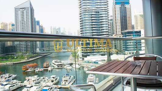 Appartement de 1 chambre à à louer à Dubai Marina, Dubai - DSC_0604 copy. png Appartement de 1 chambre à à louer à Dubai Marina, Dubai - DSC_0604 copy. png