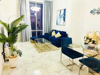 1 Slaapkamer Appartement te Huur in Business Bay, Dubai - WhatsApp Image 2026-04-22 at 4.42. 23 PM. jpeg