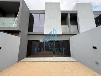 2 Bedroom Townhouse for Rent in Tilal City, Sharjah - WhatsApp Image 2026-04-06 at 11.36. 40 AM. jpeg 2 Bedroom Townhouse for Rent in Tilal City, Sharjah - WhatsApp Image 2026-04-06 at 11.36. 40 AM. jpeg