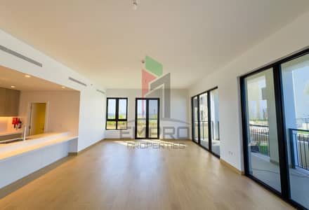 Appartement de 2 chambres à à louer à Jumeirah, Dubai - Appartement à Jumeirah，La Mer，Port de La Mer，Le Ciel，Le Ciel Tower 2, 2 chambres, 335000 AED - 14944258