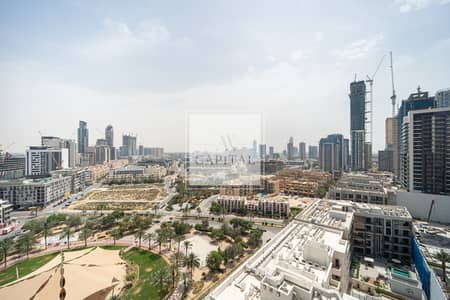 1 Schlafzimmer Wohnung zum zum Verkauf in Jumeirah Village Circle (JVC), Dubai - Wohnung in Jumeirah Village Circle (JVC),JVC District 14,Luma Park Views, 1 schlafzimmer, 1350000 AED - 14923097 1 Schlafzimmer Wohnung zum zum Verkauf in Jumeirah Village Circle (JVC), Dubai - Wohnung in Jumeirah Village Circle (JVC),JVC District 14,Luma Park Views, 1 schlafzimmer, 1350000 AED - 14923097