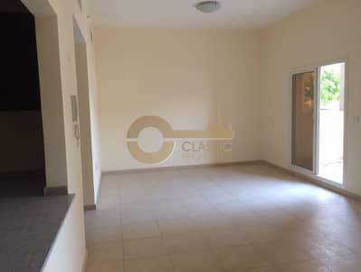 3 Camere Appartamento in Vendita a Remraam, Dubai - IMG-20170506-WA0004. jpg