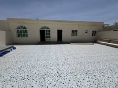 فیلا في الجزات 5 غرف 85000 درهم - 14944290