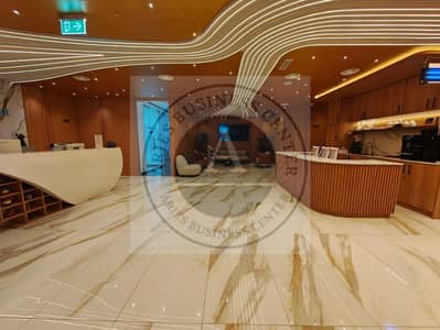 Office for Rent in Business Bay, Dubai - WhatsApp Image 2026-04-22 at 3.01. 20 PM (2). jpeg