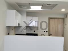 شقة في ألكسيس تاور،داون تاون جبل علي،جبل علي 1 غرفة 65000 درهم - 14944332