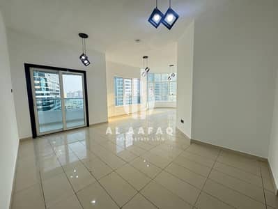 2 Slaapkamers Appartement te Huur in Al Majaz, Sharjah - WhatsApp Image 2026-04-22 at 5.16. 44 AM. jpeg