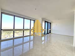 شقة في منطقة الكورنيش 3 غرف 135000 درهم - 14944348