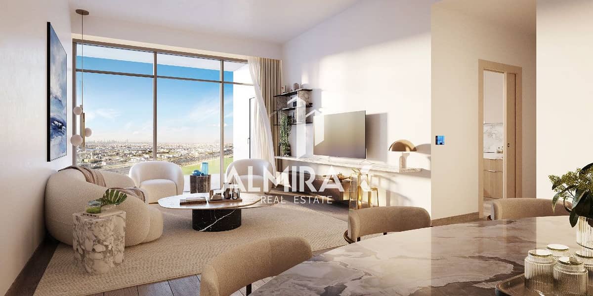 2 amenities4. jpeg