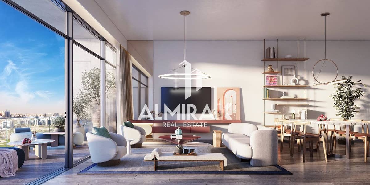 3 amenities5. jpeg