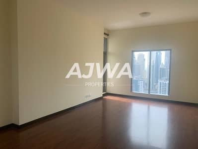 1 Bedroom Apartment for Rent in Jumeirah Lake Towers (JLT), Dubai - WhatsApp Image 2026-02-07 at 11.34. 24 AM (1). jpeg 1 Bedroom Apartment for Rent in Jumeirah Lake Towers (JLT), Dubai - WhatsApp Image 2026-02-07 at 11.34. 24 AM (1). jpeg