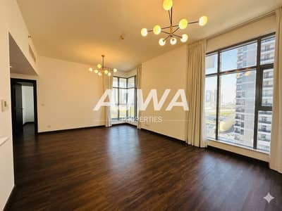 1 Bedroom Apartment for Rent in Jumeirah Lake Towers (JLT), Dubai - Gemini_Generated_Image_b5prykb5prykb5pr. png 1 Bedroom Apartment for Rent in Jumeirah Lake Towers (JLT), Dubai - Gemini_Generated_Image_b5prykb5prykb5pr. png