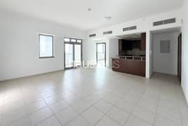 شقة في برج B (إيست هايتس 4)،الأبراج الإدارية،الخليج التجاري 90000 درهم - 14939109