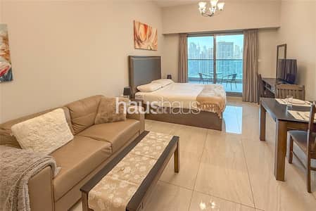 Studio zum zur Miete in Business Bay, Dubai - Wohnung in Business Bay,Elite Business Bay Residence, 55000 AED - 14944423 Studio zum zur Miete in Business Bay, Dubai - Wohnung in Business Bay,Elite Business Bay Residence, 55000 AED - 14944423