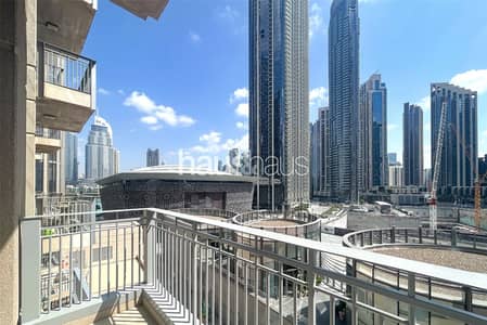 1 chambre Appartement à à vendre à Downtown Dubai, Dubai - Appartement à Downtown Dubai,Standpoint Towers,Standpoint Tower 1, 1 chambre, 2150000 AED - 14944424 1 chambre Appartement à à vendre à Downtown Dubai, Dubai - Appartement à Downtown Dubai,Standpoint Towers,Standpoint Tower 1, 1 chambre, 2150000 AED - 14944424