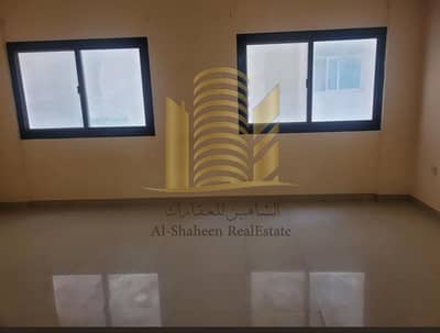 1 Schlafzimmer Wohnung zum Miete in Al Nuaimiya, Ajman - 108fa347-1ca2-425c-8830-d4d672b6d6e1. jpg 1 Schlafzimmer Wohnung zum Miete in Al Nuaimiya, Ajman - 108fa347-1ca2-425c-8830-d4d672b6d6e1. jpg