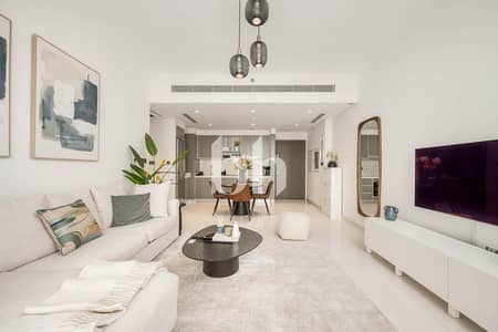 1 Bedroom Flat for Rent in Dubai Harbour, Dubai - images image img