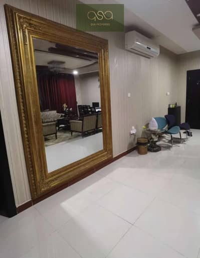 7 Schlafzimmer Villa zum Miete in Al Mowaihat, Ajman - WhatsApp Image 2026-04-22 at 7.09. 22 PM (1). jpeg 7 Schlafzimmer Villa zum Miete in Al Mowaihat, Ajman - WhatsApp Image 2026-04-22 at 7.09. 22 PM (1). jpeg