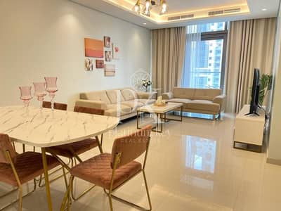 2 Bedroom Flat for Rent in Business Bay, Dubai - WhatsApp Image 2023-05-24 at 12.51. 47 PM. jpeg 2 Bedroom Flat for Rent in Business Bay, Dubai - WhatsApp Image 2023-05-24 at 12.51. 47 PM. jpeg