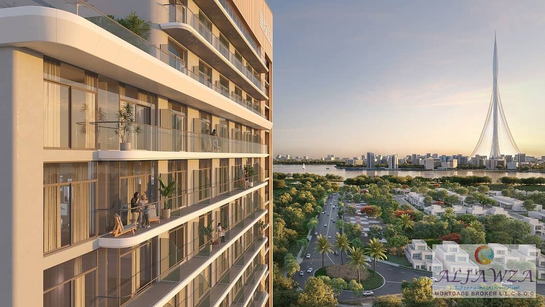 5 Jadaf Res Plot 12&13_BuidingView_Option02. jpg