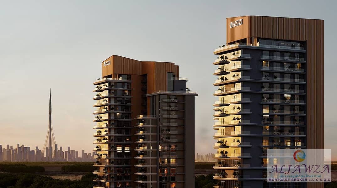 7 Jadaf Res Plot 12&13_AdditionalView02. jpg