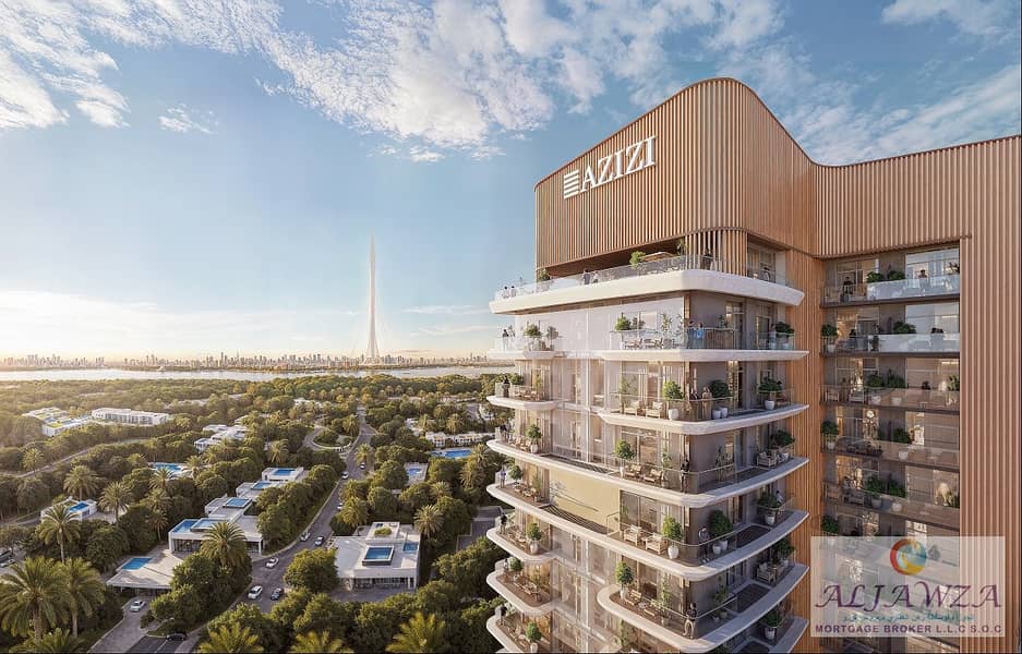 8 Jadaf Res Plot 12&13_balcony facade view. jpg